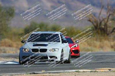 media/Mar-15-2025-Speed Ventures (Sat) [[c9b64f47cf]]/1-Red Group/Session 2 (Turns 2 and 1 Exit)/